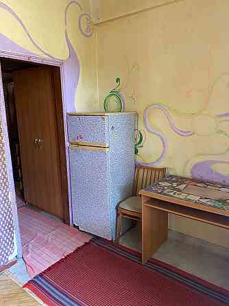 Аренда 1Ком Квартиры в Куйбышевском районе - Топаз - Вода Идет - Wi Fi Донецк