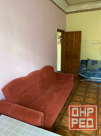 Аренда 1Ком Квартиры в Куйбышевском районе - Топаз - Вода Идет - Wi Fi Донецк - изображение 3