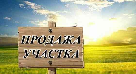 Продается участок г.Донецк, Октябрьский Донецк