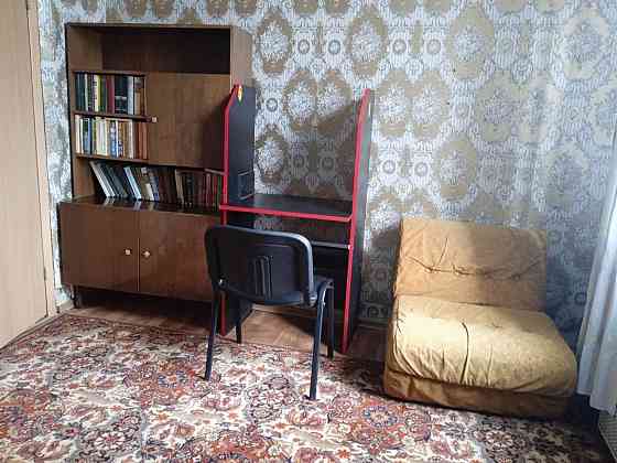 Сдаю 3-комнатную квартиру, пр.Мира Донецк