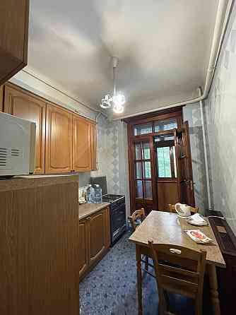 Сдаю двухкомнатную квартиру Донецк