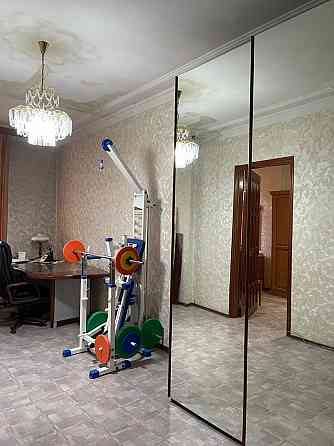 Сдаю двухкомнатную квартиру Донецк