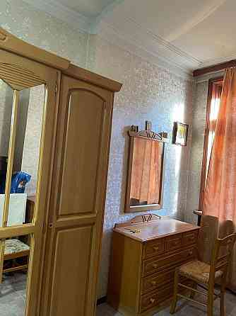 Сдаю двухкомнатную квартиру Донецк