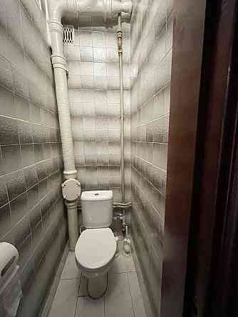 Сдаю двухкомнатную квартиру Донецк