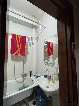 Сдаю двухкомнатную квартиру Донецк