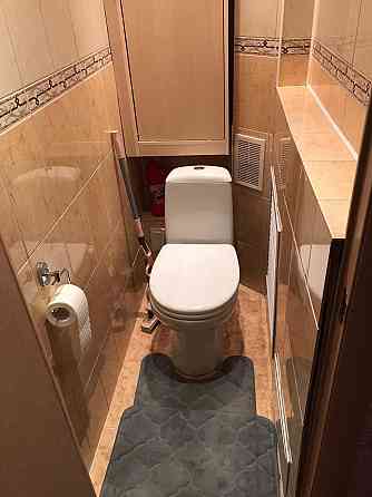 Сдаю однокомнатную квартиру Донецк