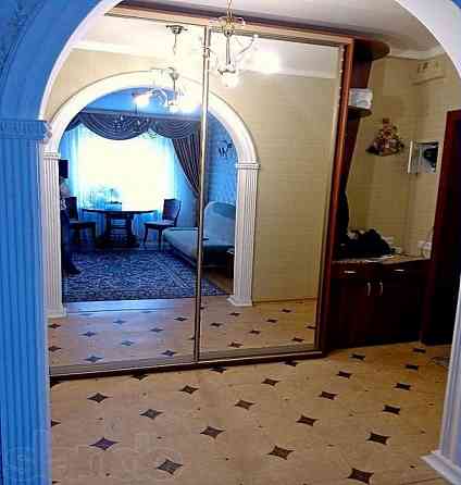 Сдаю двухкомнатную квартиру Донецк