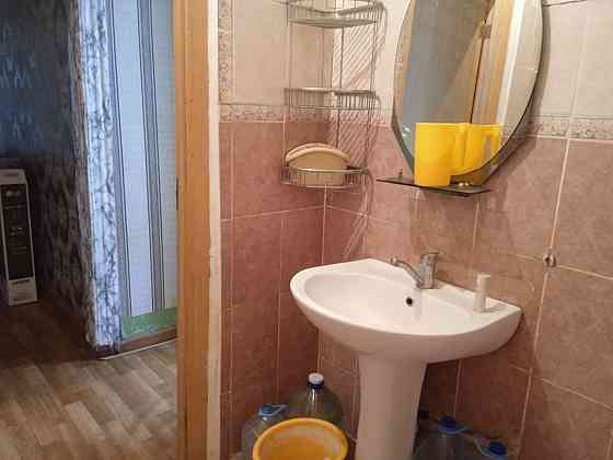 Сдам 3-комнатную квартиру Донецк