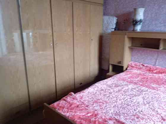 Сдам 3-комнатную квартиру Донецк