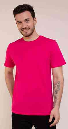 Продавец Мариуполь