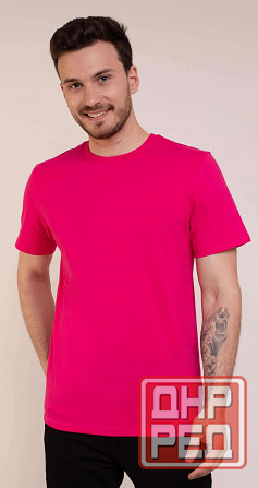 Продавец Мариуполь - изображение 1