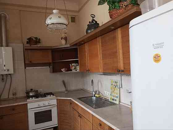 Накоп.бак.Сдам 3х бульвар Пушкина Донецк