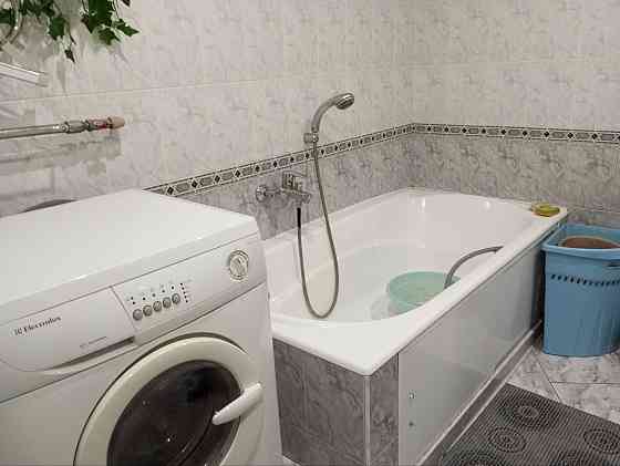 Накоп.бак.Сдам 3х бульвар Пушкина Донецк