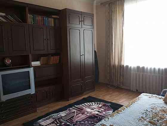 Накоп.бак.Сдам 3х бульвар Пушкина Донецк