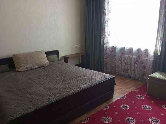 Накоп.бак.Сдам 3х бульвар Пушкина Донецк