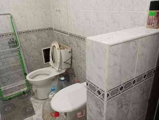 Накоп.бак.Сдам 3х бульвар Пушкина Донецк