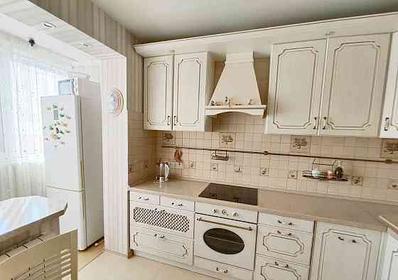 Ворошиловский район, Крытый рынок, 10 минут до площади Ленина и Набережной Донецк