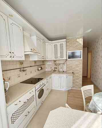 Ворошиловский район, Крытый рынок, 10 минут до площади Ленина и Набережной Донецк