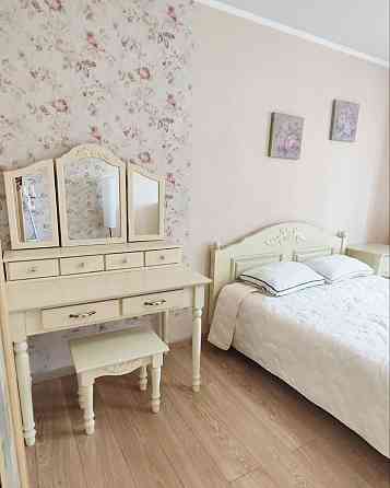 Ворошиловский район, Крытый рынок, 10 минут до площади Ленина и Набережной Донецк