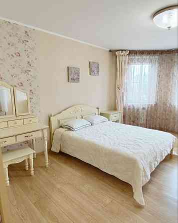 Ворошиловский район, Крытый рынок, 10 минут до площади Ленина и Набережной Донецк