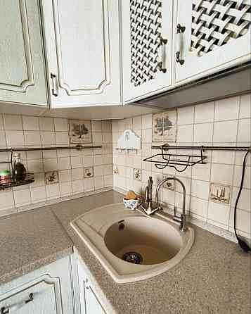 Ворошиловский район, Крытый рынок, 10 минут до площади Ленина и Набережной Донецк