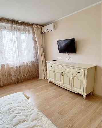 Ворошиловский район, Крытый рынок, 10 минут до площади Ленина и Набережной Донецк