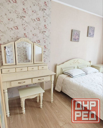 Ворошиловский район, Крытый рынок, 10 минут до площади Ленина и Набережной Донецк - изображение 2