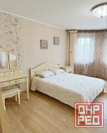 Ворошиловский район, Крытый рынок, 10 минут до площади Ленина и Набережной Донецк - изображение 1