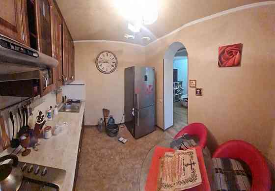 Продам 2х ком квартиру 1/2, 48 м2. Куйбышевский район. Лебединского. Донецк