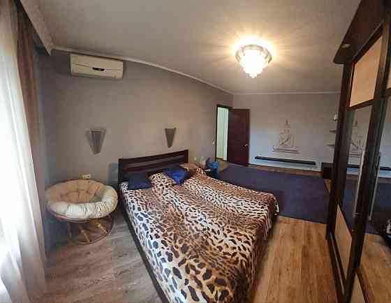 Продам 2х ком квартиру 1/2, 48 м2. Куйбышевский район. Лебединского. Донецк