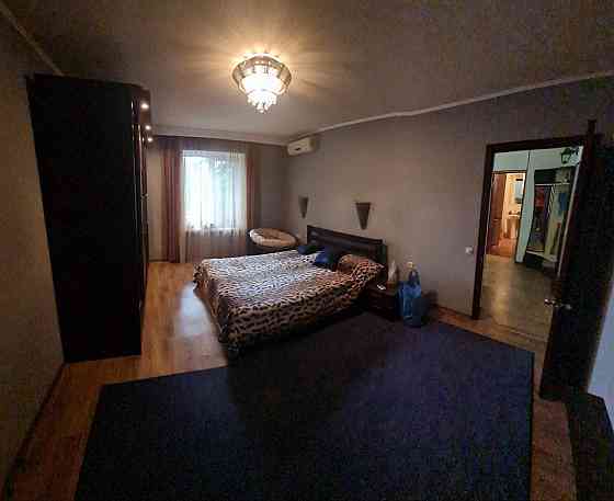 Продам 2х ком квартиру 1/2, 48 м2. Куйбышевский район. Лебединского. Донецк