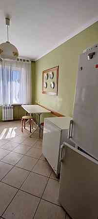 Сдам 3х Тренёва Киевский район Донецк