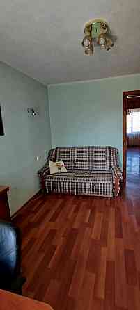 Сдам 3х Тренёва Киевский район Донецк