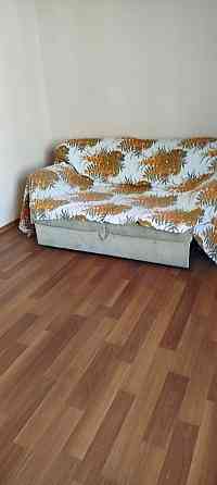 Сдам 3х Тренёва Киевский район Донецк