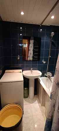 Сдам 3х Тренёва Киевский район Донецк