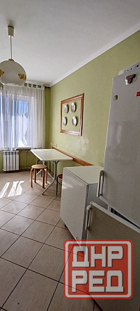 Сдам 3х Тренёва Киевский район Донецк - изображение 3