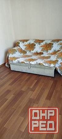 Сдам 3х Тренёва Киевский район Донецк - изображение 1