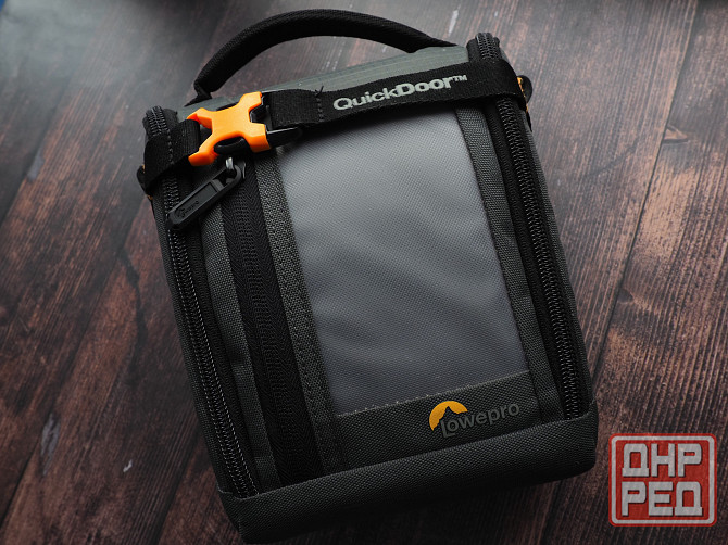 Canon 80D Макеевка - изображение 7