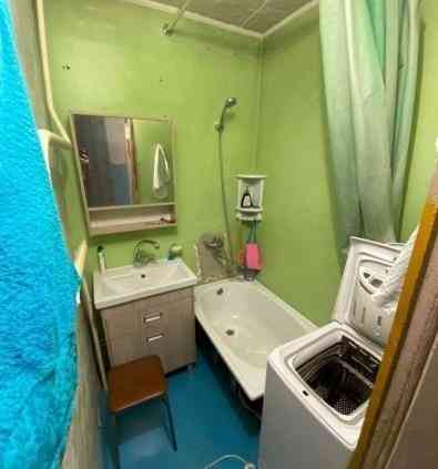 2х ком. квартира, пр. Театральный Донецк