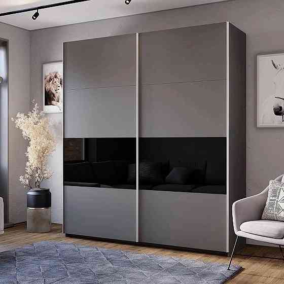 Шкаф купе Харви Донецк