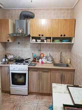 Сдаю однокомнатную квартиру, Кировский район Донецк