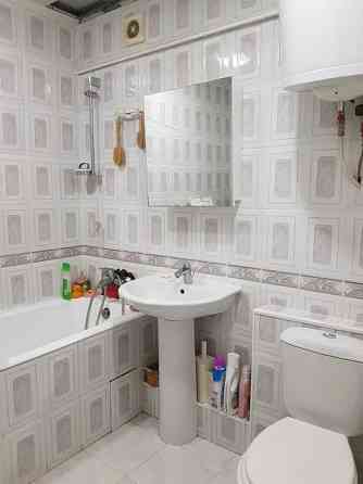 Сдаю однокомнатную квартиру, Кировский район Донецк