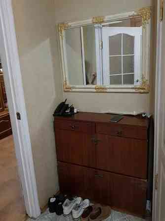 Сдаю однокомнатную квартиру, Кировский район Донецк