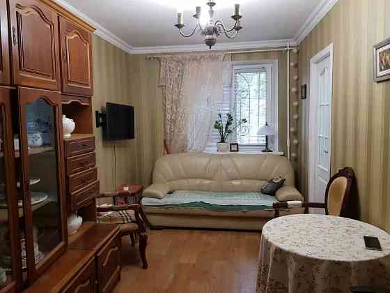 Сдаю однокомнатную квартиру, Кировский район Донецк