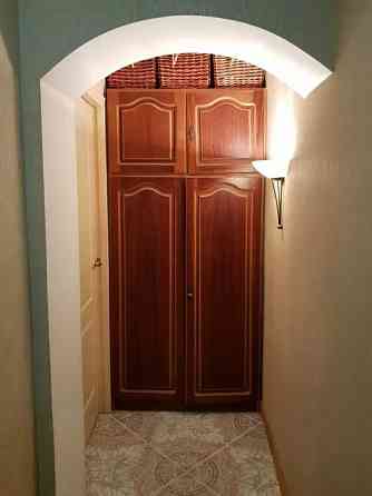 Сдаю однокомнатную квартиру, Кировский район Донецк