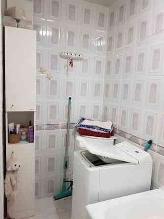 Сдаю однокомнатную квартиру, Кировский район Донецк