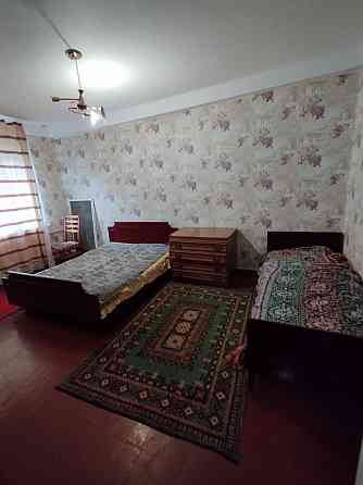 Сдаётся двухкомнатную квартиру Донецк