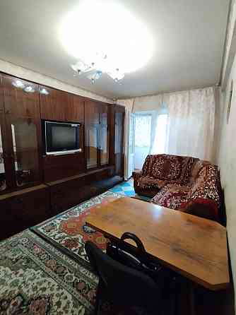 Сдаётся двухкомнатную квартиру Донецк