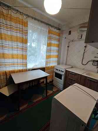 Сдаётся двухкомнатную квартиру Донецк