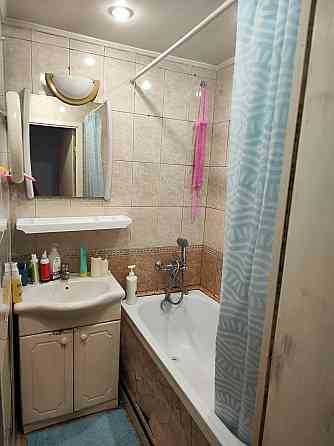 Сдам квартиру Донецк